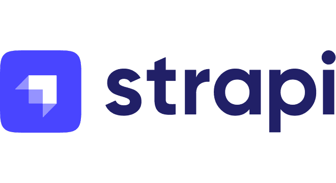Strapi