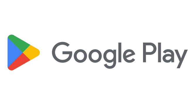 Google Play
