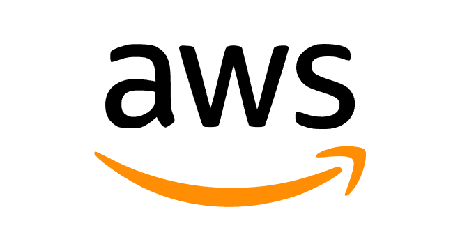 Amazon Web Services